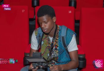 1 -TEAM_ AKASSAA_AKA TECH TALKS AFRICA_VENTURE ANGELS