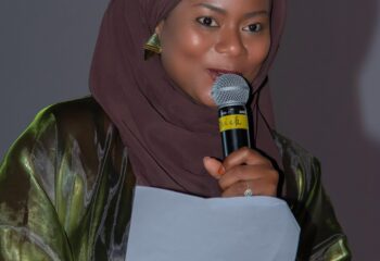 10 -TEAM_ AKASSAA_AKA TECH TALKS AFRICA_VENTURE ANGELS