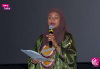 11 -TEAM_ AKASSAA_AKA TECH TALKS AFRICA_VENTURE ANGELS