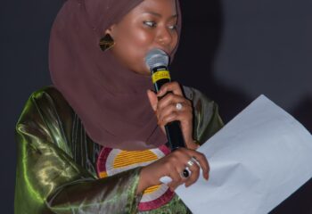 13 -TEAM_ AKASSAA_AKA TECH TALKS AFRICA_VENTURE ANGELS