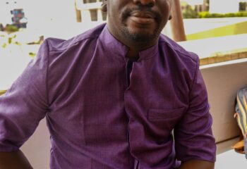 37 -TEAM_ AKASSAA_AKA TECH TALKS AFRICA_VENTURE ANGELS