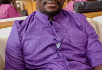 38 -TEAM_ AKASSAA_AKA TECH TALKS AFRICA_VENTURE ANGELS