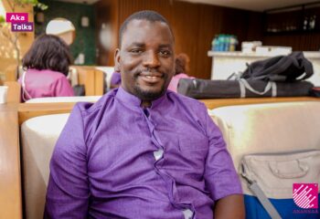 39 -TEAM_ AKASSAA_AKA TECH TALKS AFRICA_VENTURE ANGELS