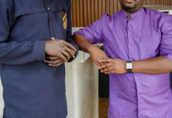 41 -TEAM_ AKASSAA_AKA TECH TALKS AFRICA_VENTURE ANGELS