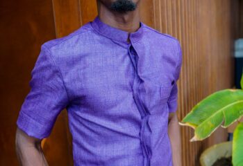 46 -TEAM_ AKASSAA_AKA TECH TALKS AFRICA_VENTURE ANGELS