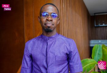 48 -TEAM_ AKASSAA_AKA TECH TALKS AFRICA_VENTURE ANGELS