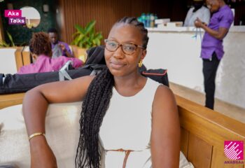 49 -TEAM_ AKASSAA_AKA TECH TALKS AFRICA_VENTURE ANGELS