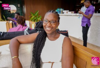 50 -TEAM_ AKASSAA_AKA TECH TALKS AFRICA_VENTURE ANGELS