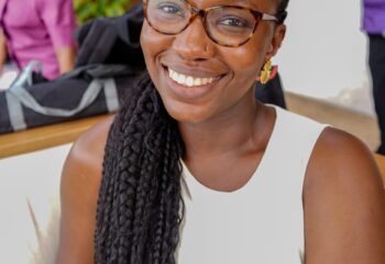 51 -TEAM_ AKASSAA_AKA TECH TALKS AFRICA_VENTURE ANGELS