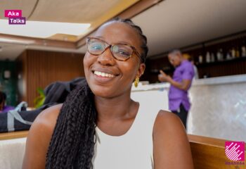 52 -TEAM_ AKASSAA_AKA TECH TALKS AFRICA_VENTURE ANGELS