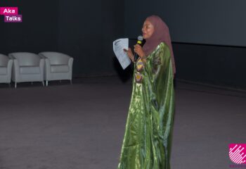 55 -TEAM_ AKASSAA_AKA TECH TALKS AFRICA_VENTURE ANGELS