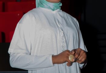 56 -TEAM_ AKASSAA_AKA TECH TALKS AFRICA_VENTURE ANGELS