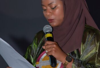 8 -TEAM_ AKASSAA_AKA TECH TALKS AFRICA_VENTURE ANGELS