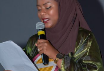 9 -TEAM_ AKASSAA_AKA TECH TALKS AFRICA_VENTURE ANGELS