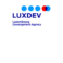 LuxDev