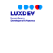LuxDev