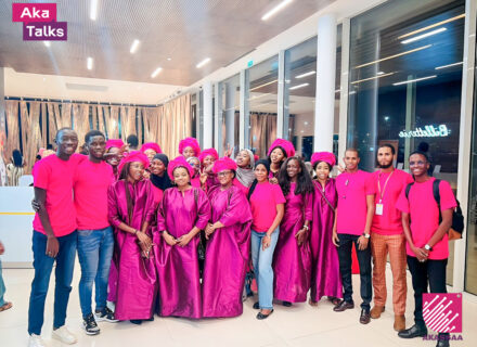 3 _AKA-TALKS_AKASSAA_Decembre_2024_TEDX