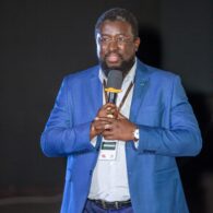 AKA-TALKS-EDITION-2-M.-MARAM-KAIRE-SPEAKER-(2)