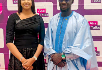 31 _AKA-TALKS_AKASSAA_Decembre_2024_TEDX_New Deal Technologique_JOP26_Dakar2026_IA_Senegal