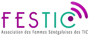 Logo FESTIC