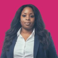 Photo des intervenants de AKA Talks Montréal