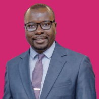 Photo des intervenants de AKA Talks Montréal