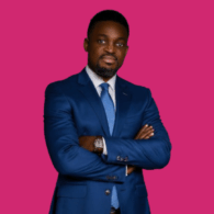 Photo des intervenants de AKA Talks Montréal