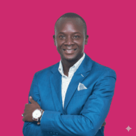 Photo des intervenants de AKA Talks Montréal