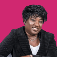 Photo des intervenants de AKA Talks Montréal