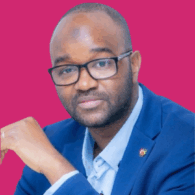 Photo des intervenants de AKA Talks Montréal