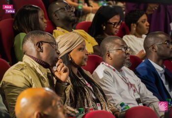 1 -AKA_TALKS-Ed 4_ECOSYSTEME_AKASSAA-IA-NUMERIQUE-DIGITAL-COM-EVENT