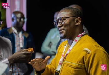 10 -AKA_TALKS-Ed 4_ECOSYSTEME_AKASSAA-IA-NUMERIQUE-DIGITAL-COM-EVENT