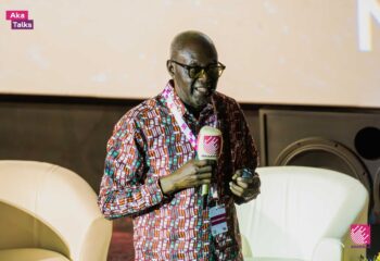 104 -AKA_TALKS-Ed 4_ECOSYSTEME_AKASSAA-IA-NUMERIQUE-DIGITAL-COM-EVENT