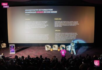 105 -AKA_TALKS-Ed 4_ECOSYSTEME_AKASSAA-IA-NUMERIQUE-DIGITAL-COM-EVENT