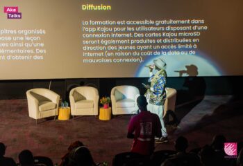 106 -AKA_TALKS-Ed 4_ECOSYSTEME_AKASSAA-IA-NUMERIQUE-DIGITAL-COM-EVENT