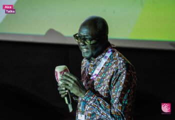 107 -AKA_TALKS-Ed 4_ECOSYSTEME_AKASSAA-IA-NUMERIQUE-DIGITAL-COM-EVENT