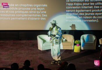 108 -AKA_TALKS-Ed 4_ECOSYSTEME_AKASSAA-IA-NUMERIQUE-DIGITAL-COM-EVENT