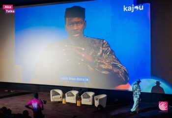 109 -AKA_TALKS-Ed 4_ECOSYSTEME_AKASSAA-IA-NUMERIQUE-DIGITAL-COM-EVENT