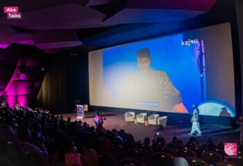 110 -AKA_TALKS-Ed 4_ECOSYSTEME_AKASSAA-IA-NUMERIQUE-DIGITAL-COM-EVENT