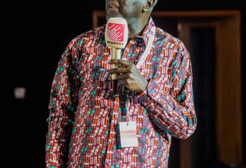 111 -AKA_TALKS-Ed 4_ECOSYSTEME_AKASSAA-IA-NUMERIQUE-DIGITAL-COM-EVENT