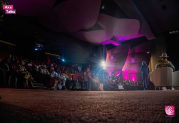 113 -AKA_TALKS-Ed 4_ECOSYSTEME_AKASSAA-IA-NUMERIQUE-DIGITAL-COM-EVENT