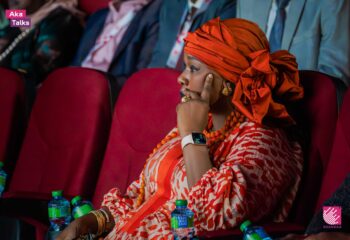 114 -AKA_TALKS-Ed 4_ECOSYSTEME_AKASSAA-IA-NUMERIQUE-DIGITAL-COM-EVENT