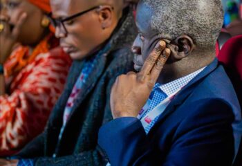 115 -AKA_TALKS-Ed 4_ECOSYSTEME_AKASSAA-IA-NUMERIQUE-DIGITAL-COM-EVENT