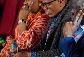 116 -AKA_TALKS-Ed 4_ECOSYSTEME_AKASSAA-IA-NUMERIQUE-DIGITAL-COM-EVENT