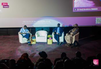 117 -AKA_TALKS-Ed 4_ECOSYSTEME_AKASSAA-IA-NUMERIQUE-DIGITAL-COM-EVENT