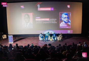 118 -AKA_TALKS-Ed 4_ECOSYSTEME_AKASSAA-IA-NUMERIQUE-DIGITAL-COM-EVENT