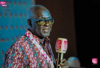 119 -AKA_TALKS-Ed 4_ECOSYSTEME_AKASSAA-IA-NUMERIQUE-DIGITAL-COM-EVENT