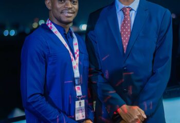 12 -AKA_TALKS-Ed 4_ECOSYSTEME_AKASSAA-IA-NUMERIQUE-DIGITAL-COM-EVENT