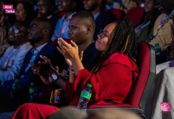 120 -AKA_TALKS-Ed 4_ECOSYSTEME_AKASSAA-IA-NUMERIQUE-DIGITAL-COM-EVENT