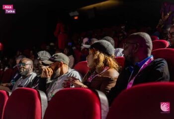 121 -AKA_TALKS-Ed 4_ECOSYSTEME_AKASSAA-IA-NUMERIQUE-DIGITAL-COM-EVENT